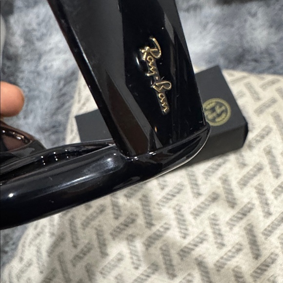 THE WAYFARER PUFFER BY A$AP ROCKY - Picture 5 of 8